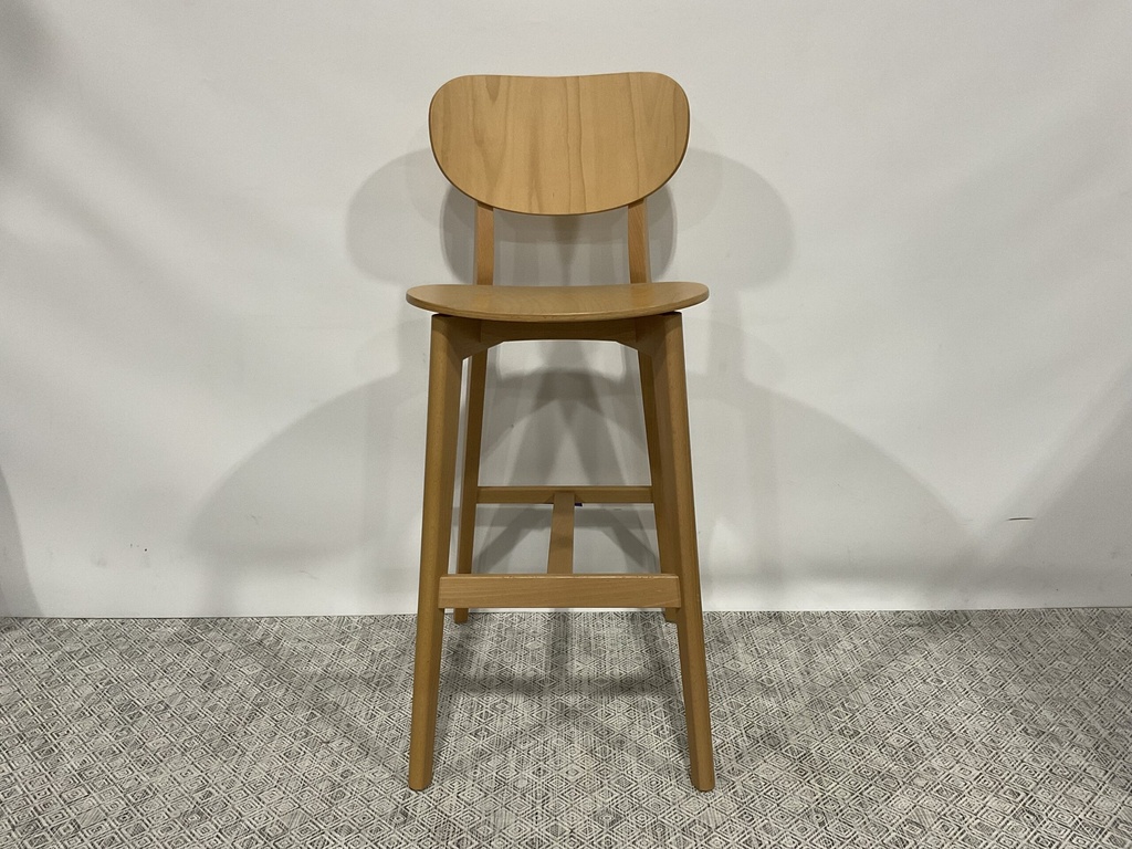 Jaicer Bar Stool