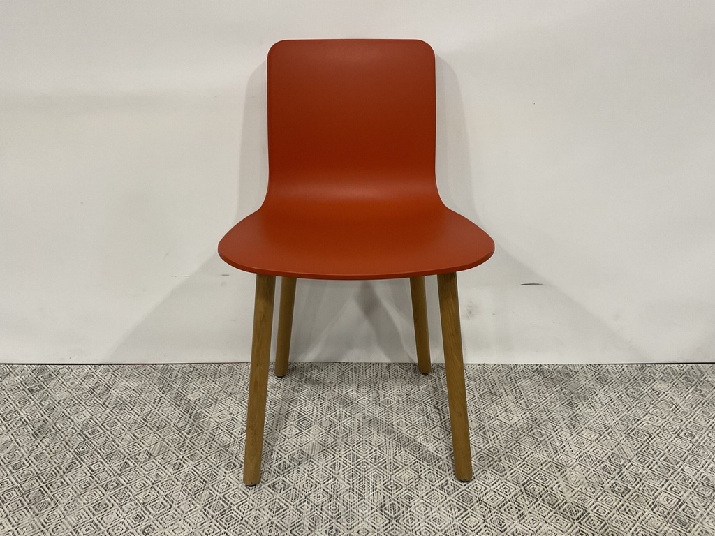 Jasper Chair