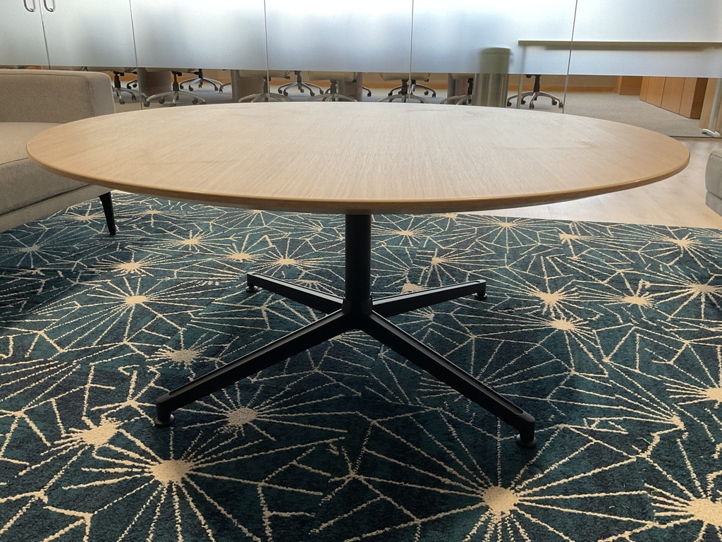 Jive Coffee Table