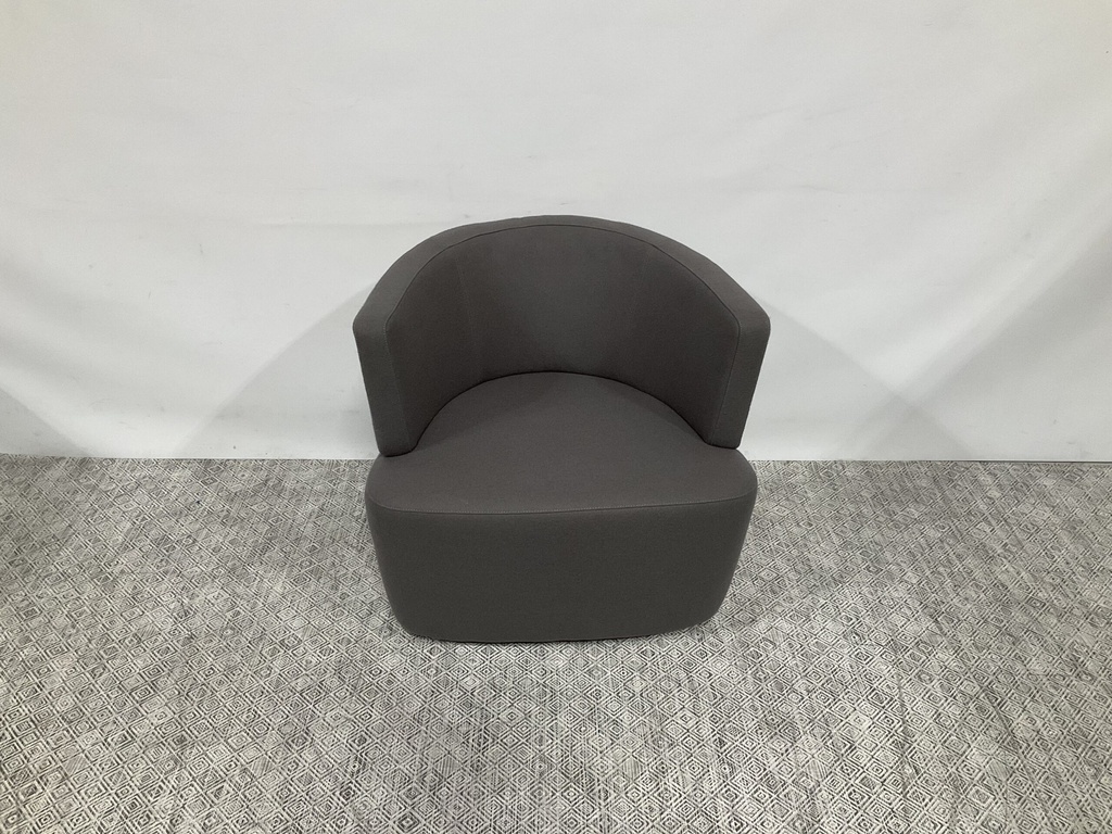 Joel Lounge Chair