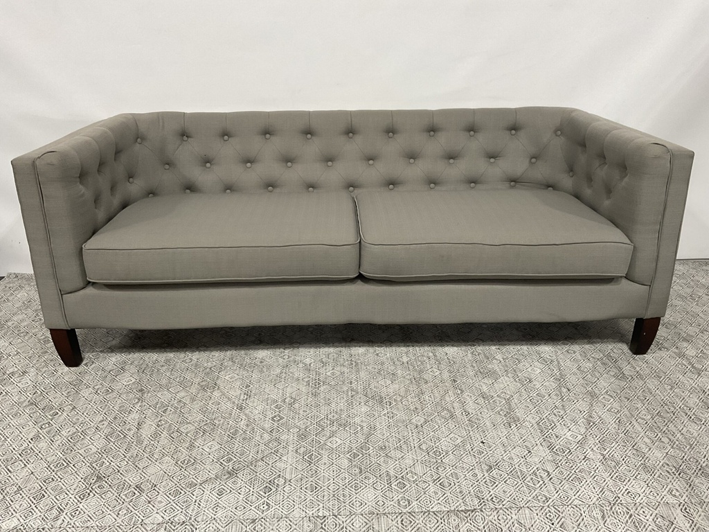 Kendall Sofa