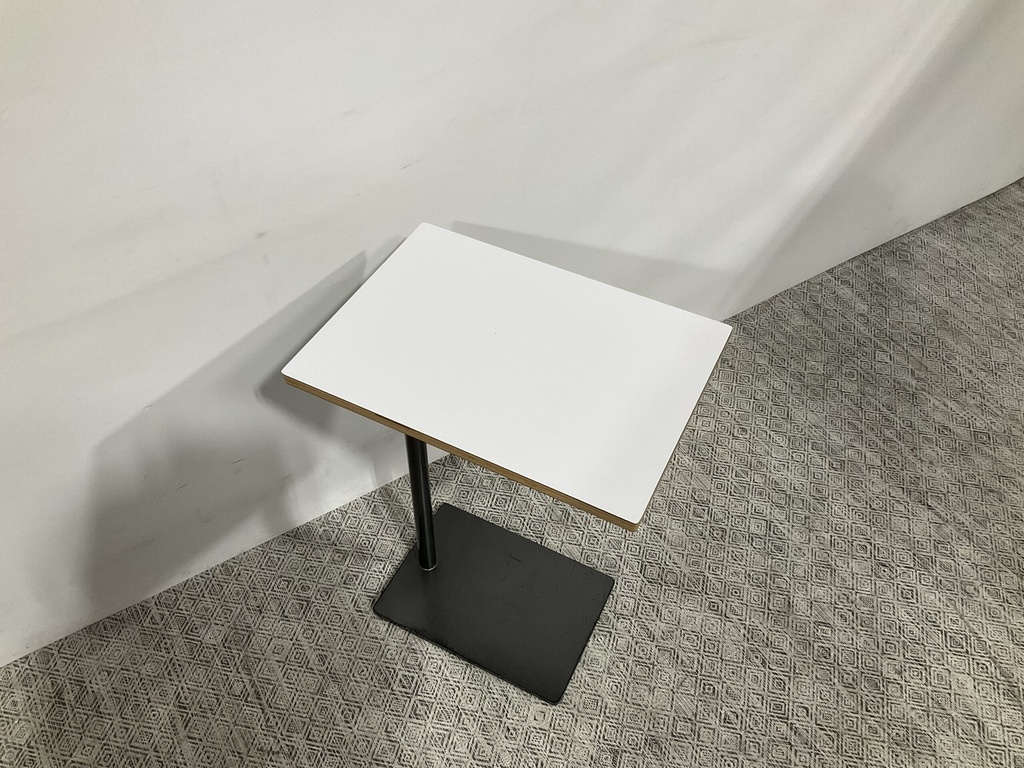 Laptop Table