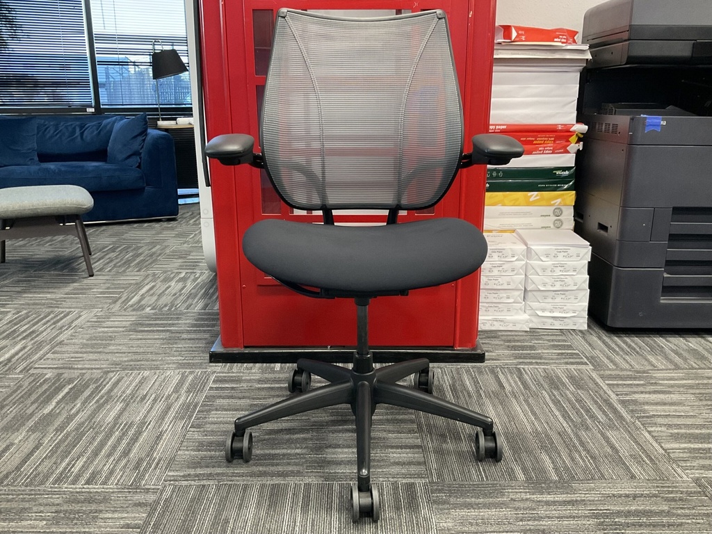 Liberty Task Chair