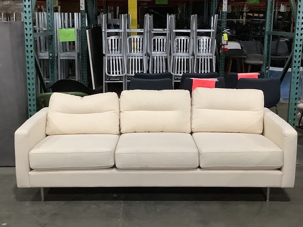 Logan Sofa