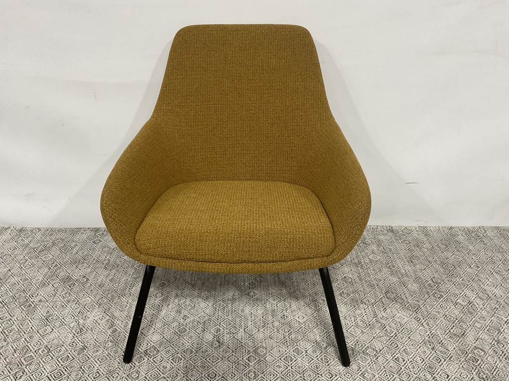Lounge Chair
