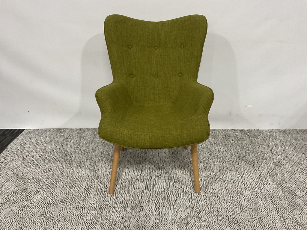 Lounge Chair