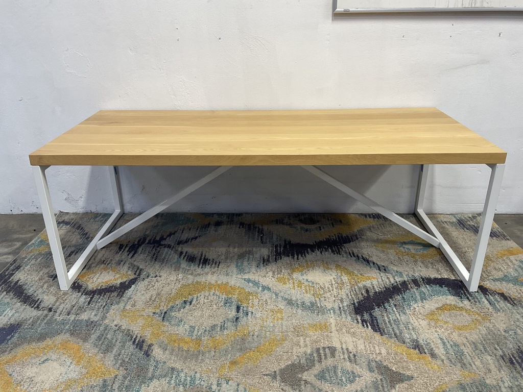 Meeting Table
