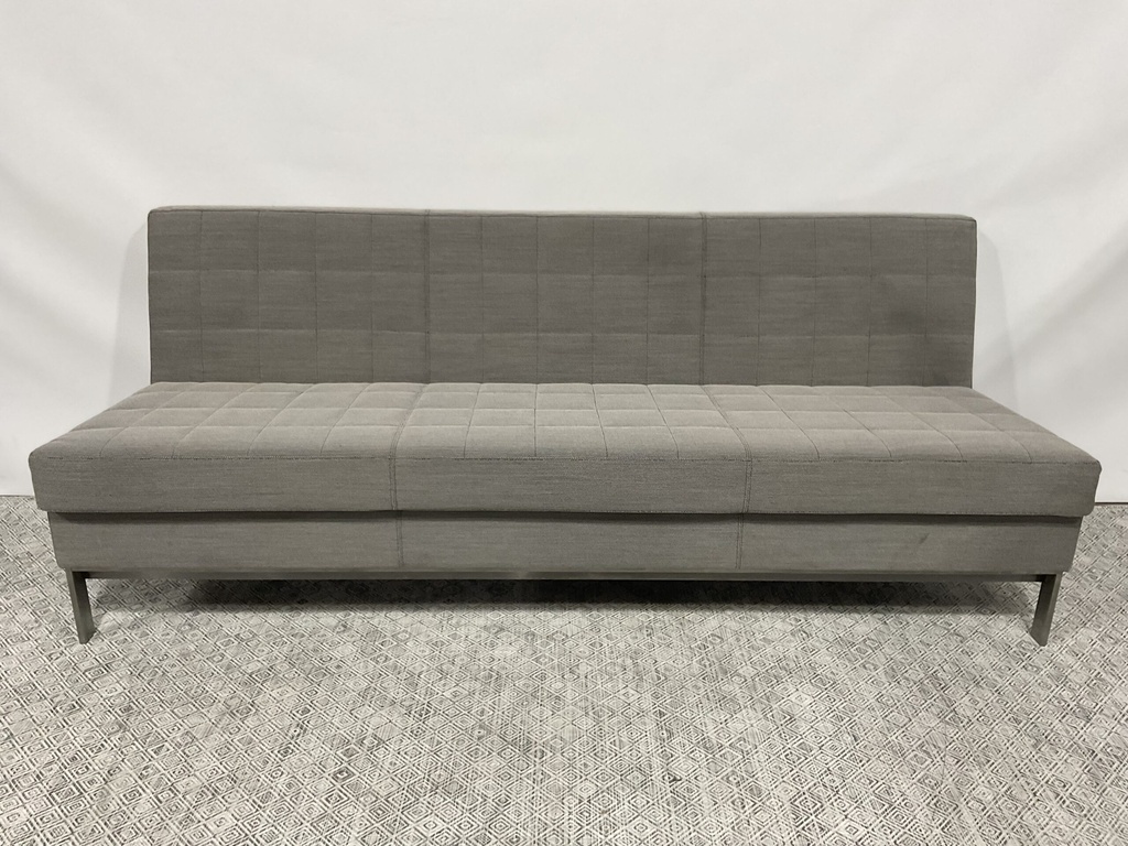 Millbrae Sofa