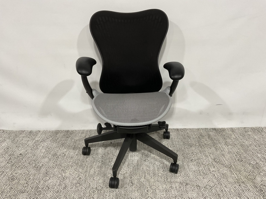 Mirra 2 Chair