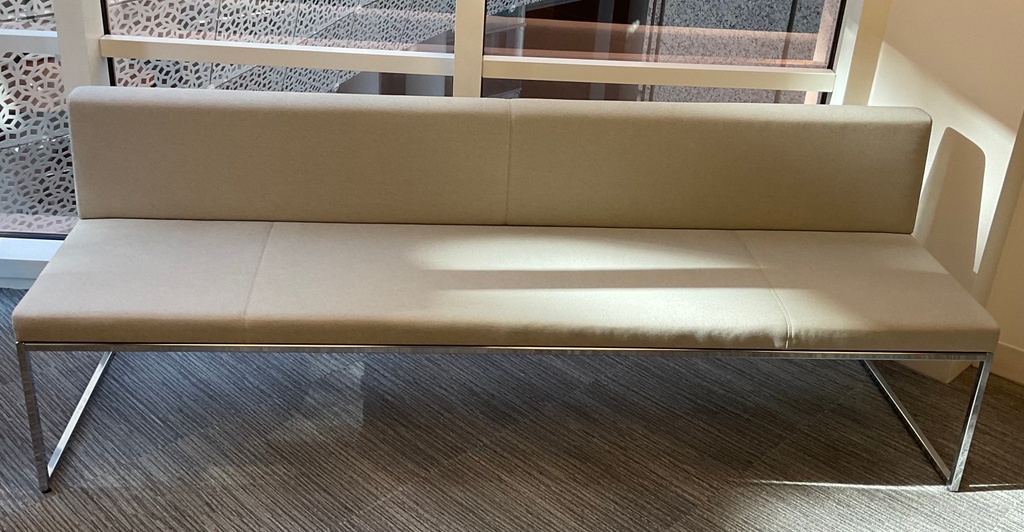 Modo Bench