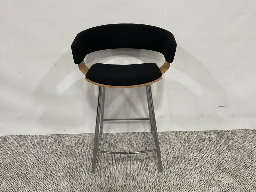 Mollie Counter Stool
