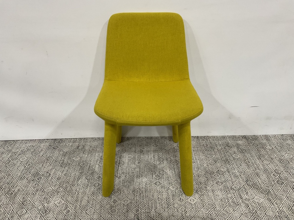 Neat Chair