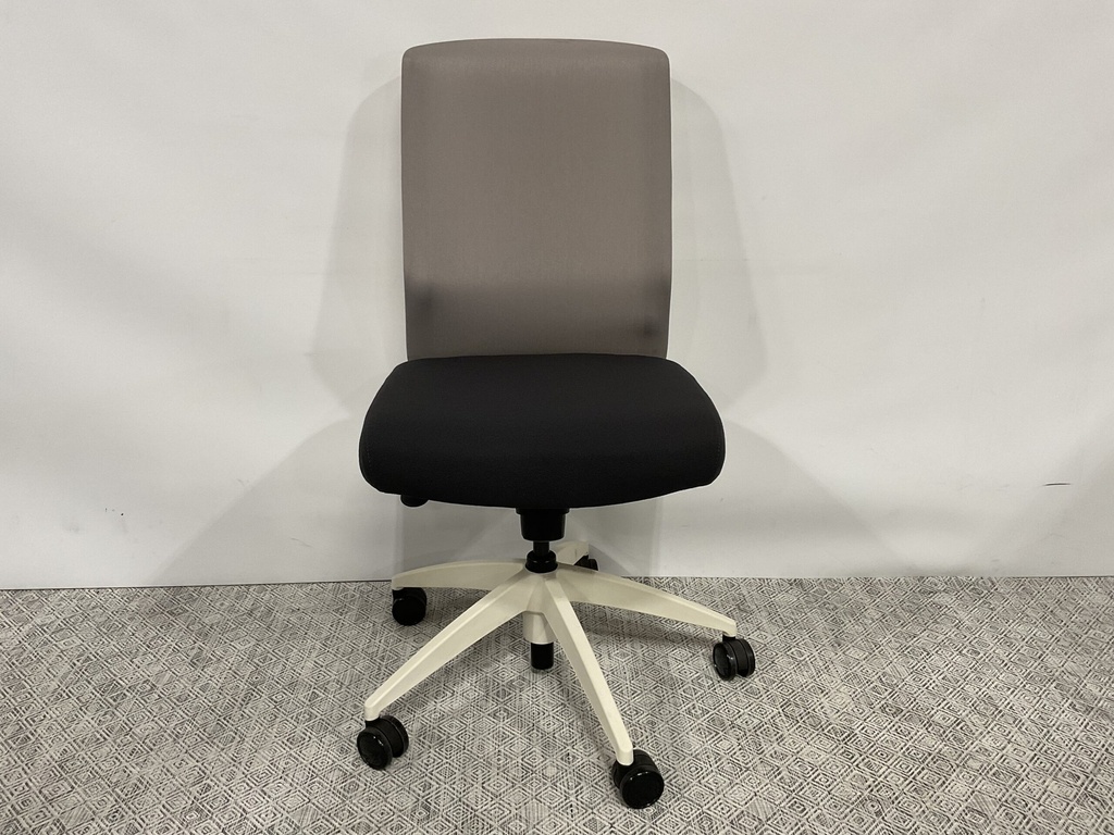 Neo Chair