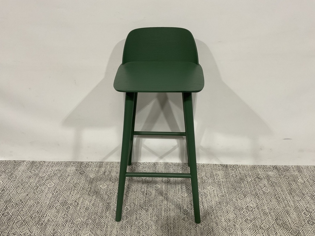 Nerd Stool