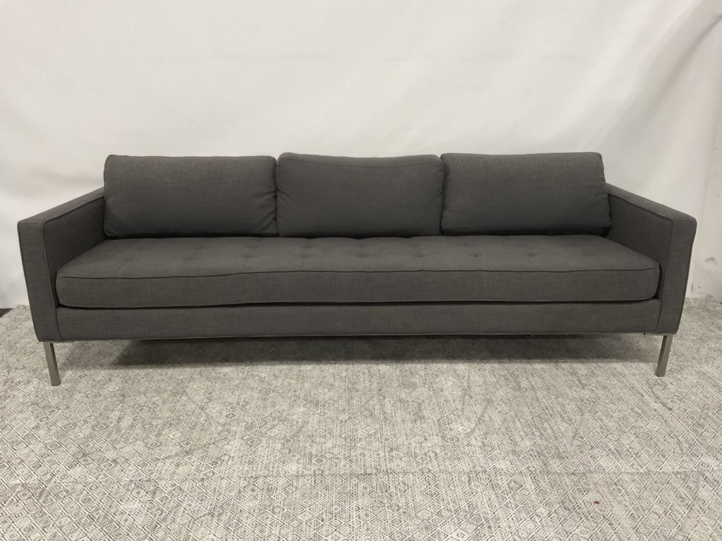 Paramount Sofa