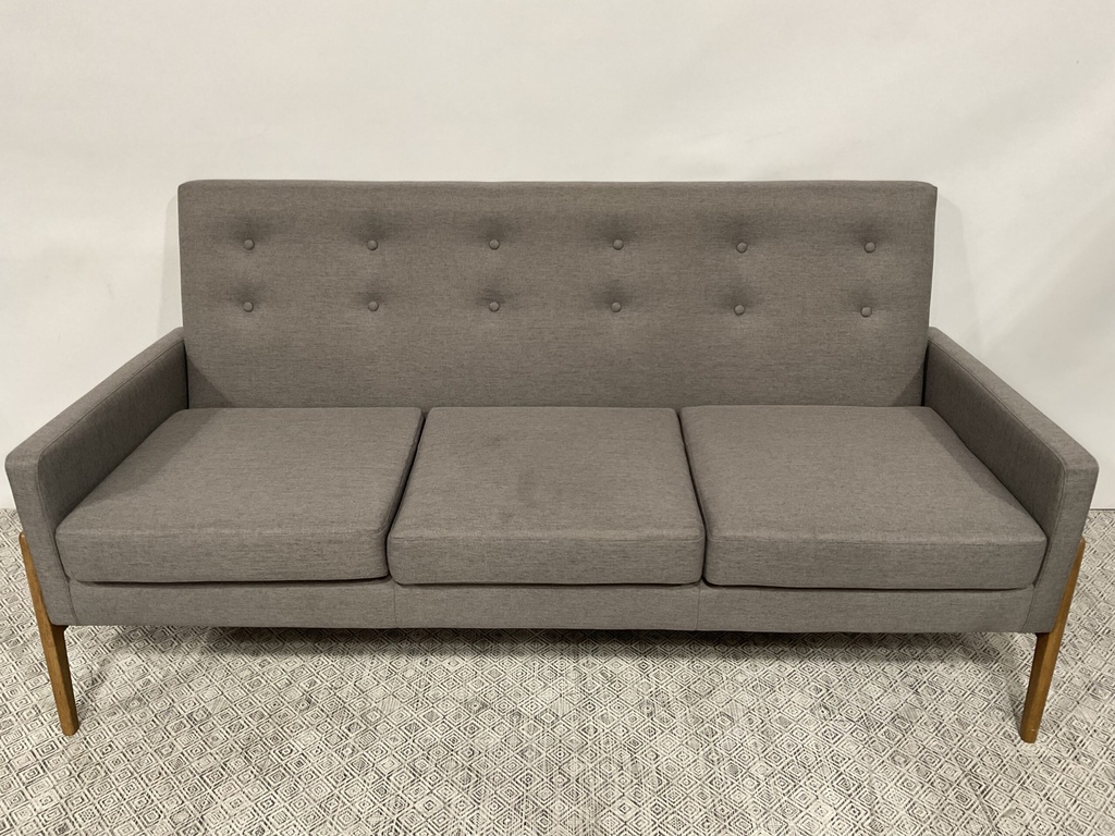 Perris Sofa