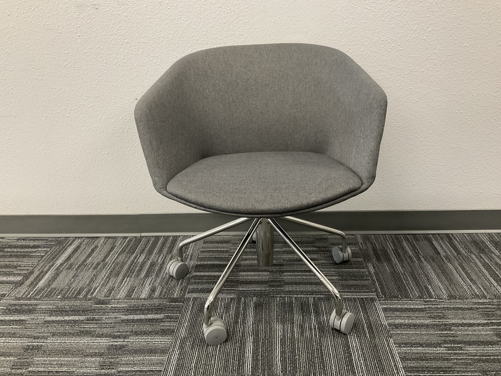Pitch Meeting Chair