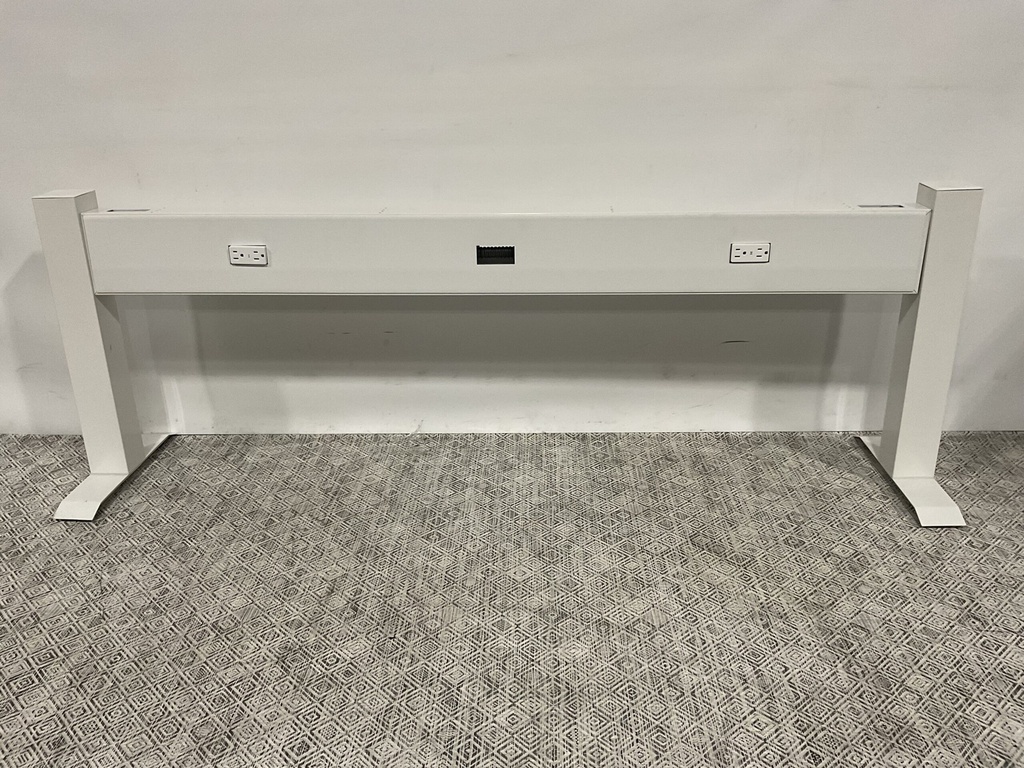 Power Beam