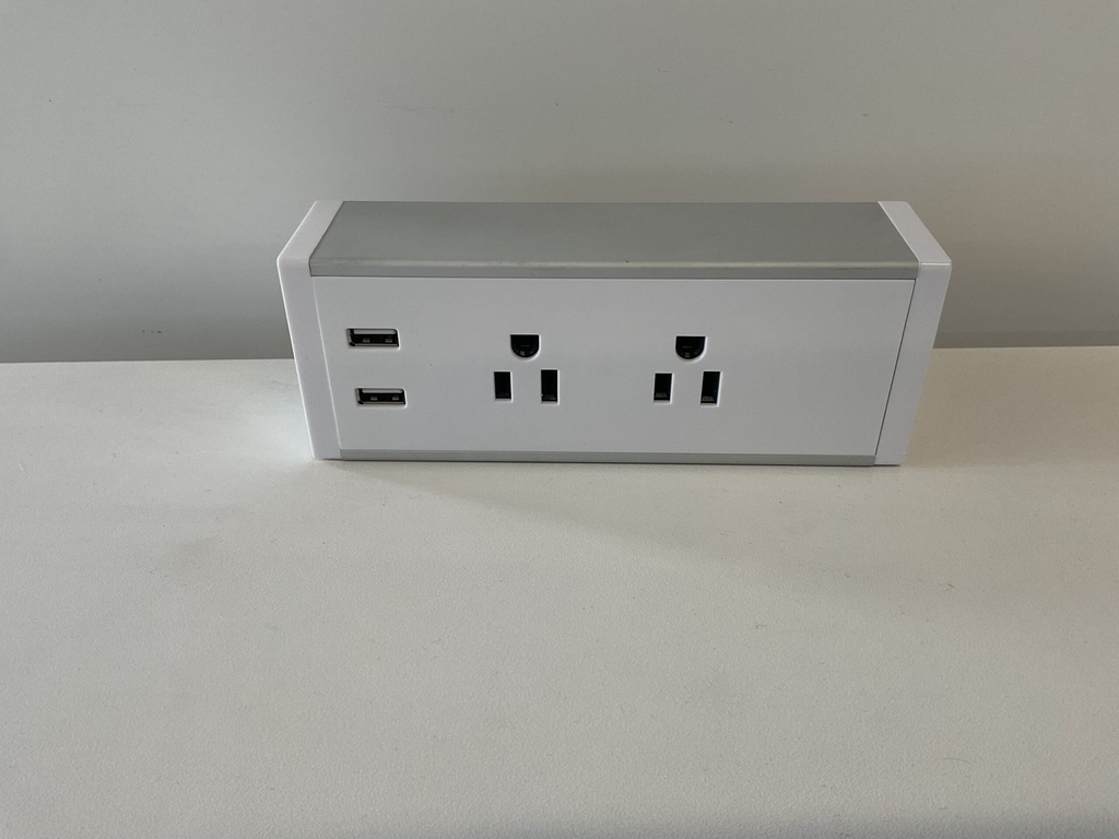 Power Module