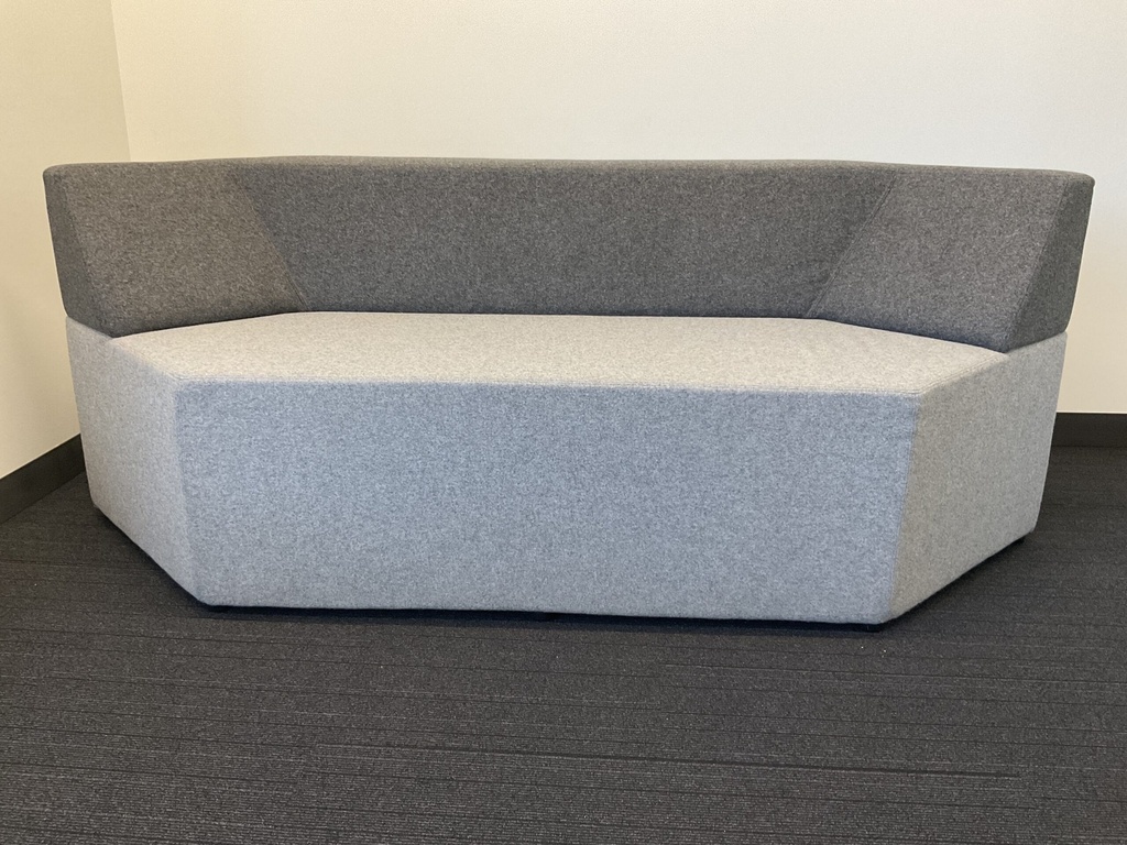 Prism Sofa