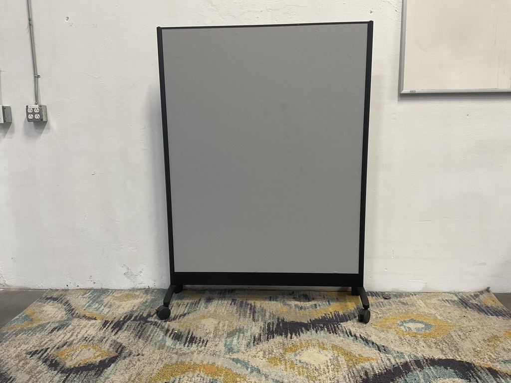 Privacy Screen