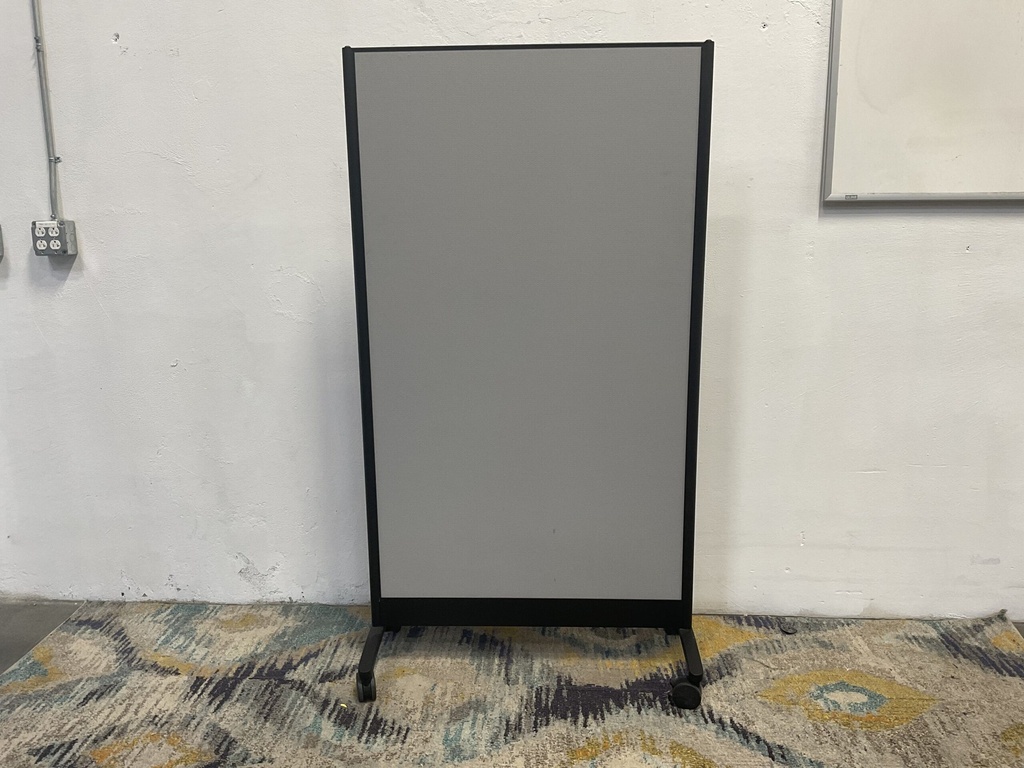 Privacy Screen