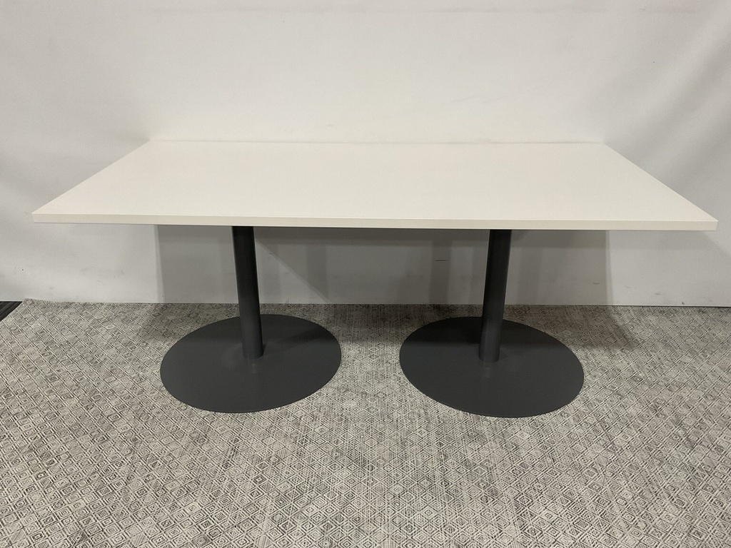 Rectangle Table