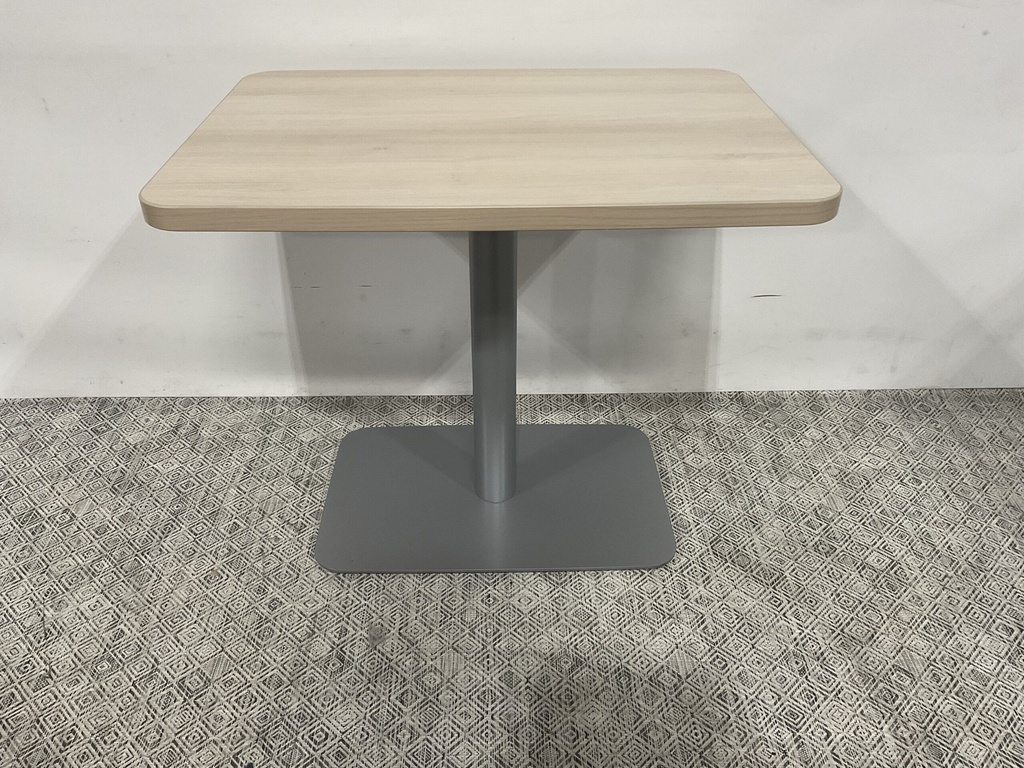 Rectangle Table