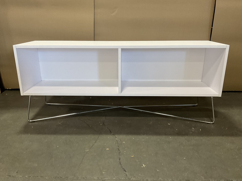 Rockwell Unscripted Credenza