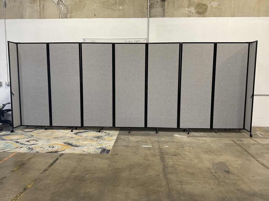 Room Divider
