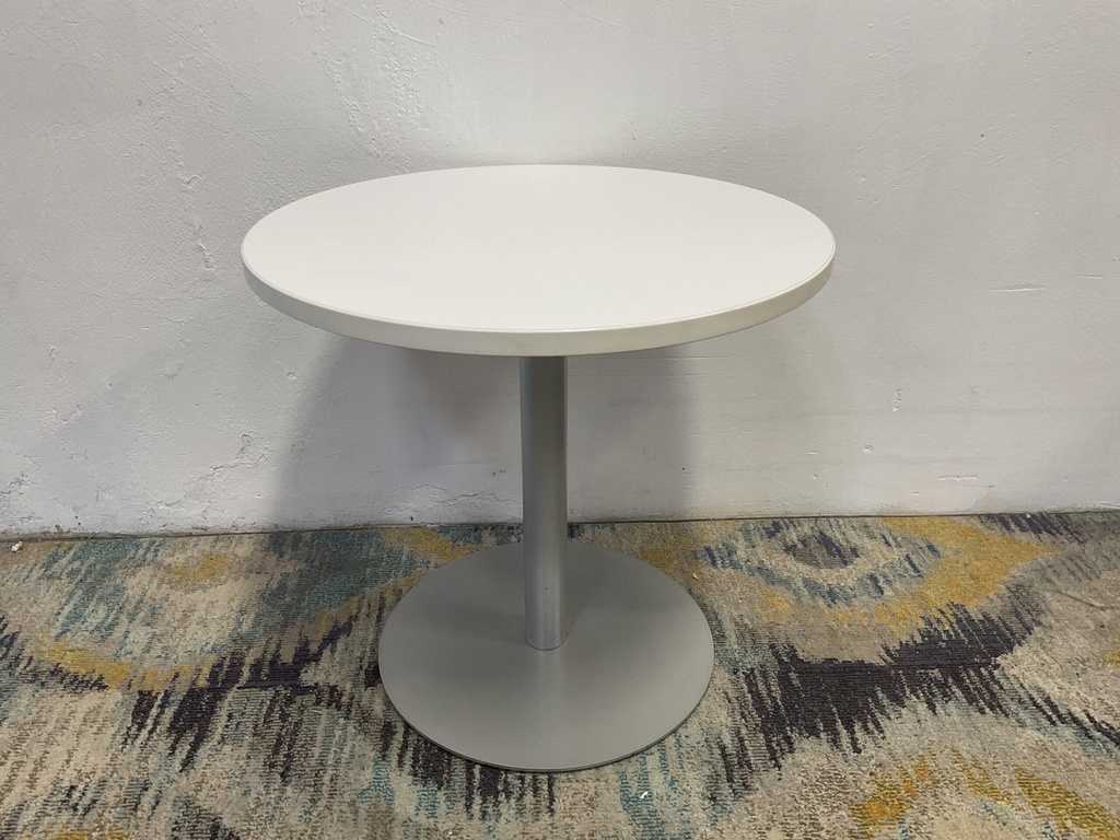 Round Table