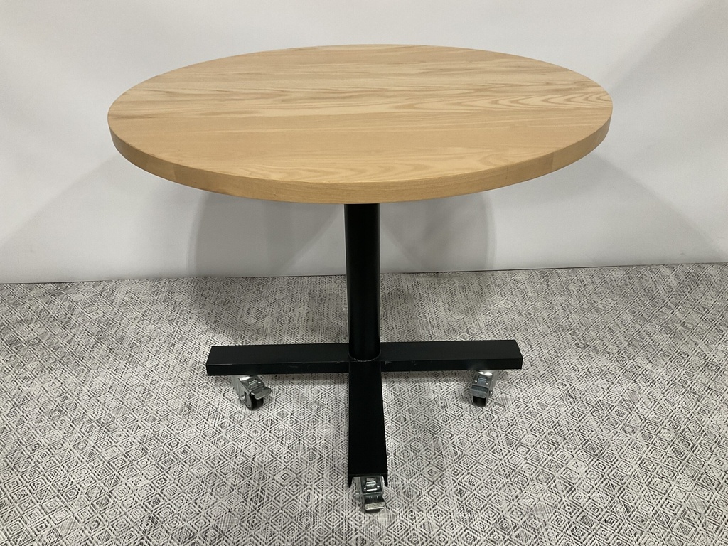 Round Table