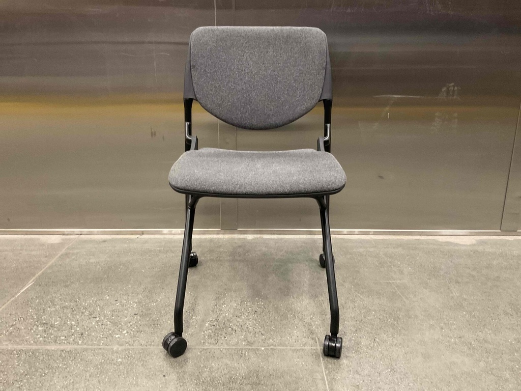 Runa Nesting Chair