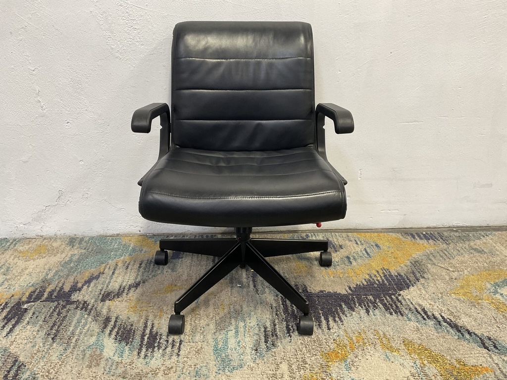 Sapper Conference Chair