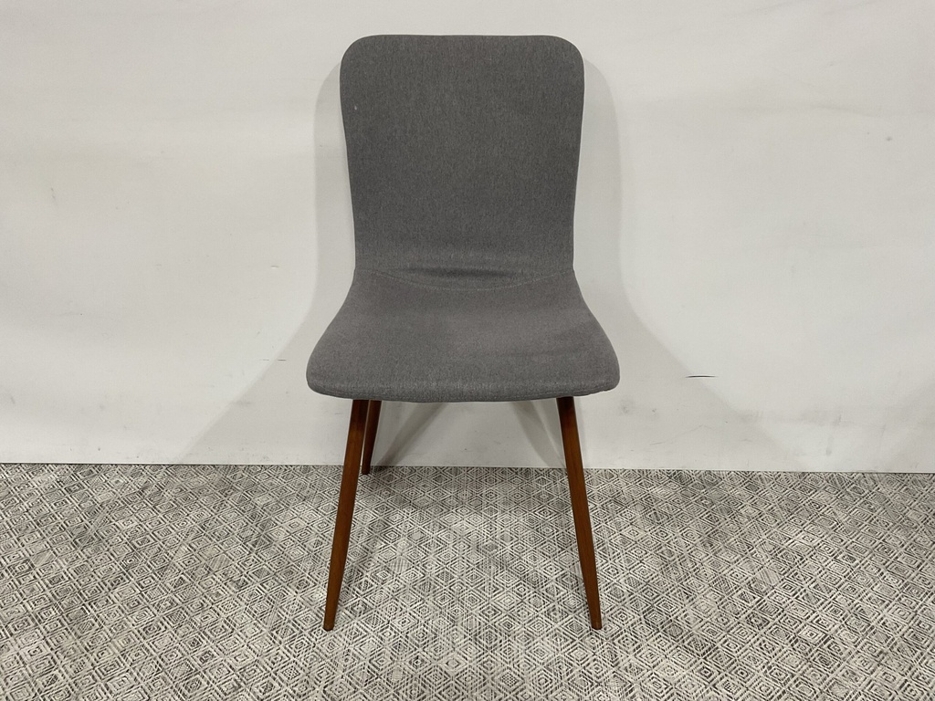 Side Chair
