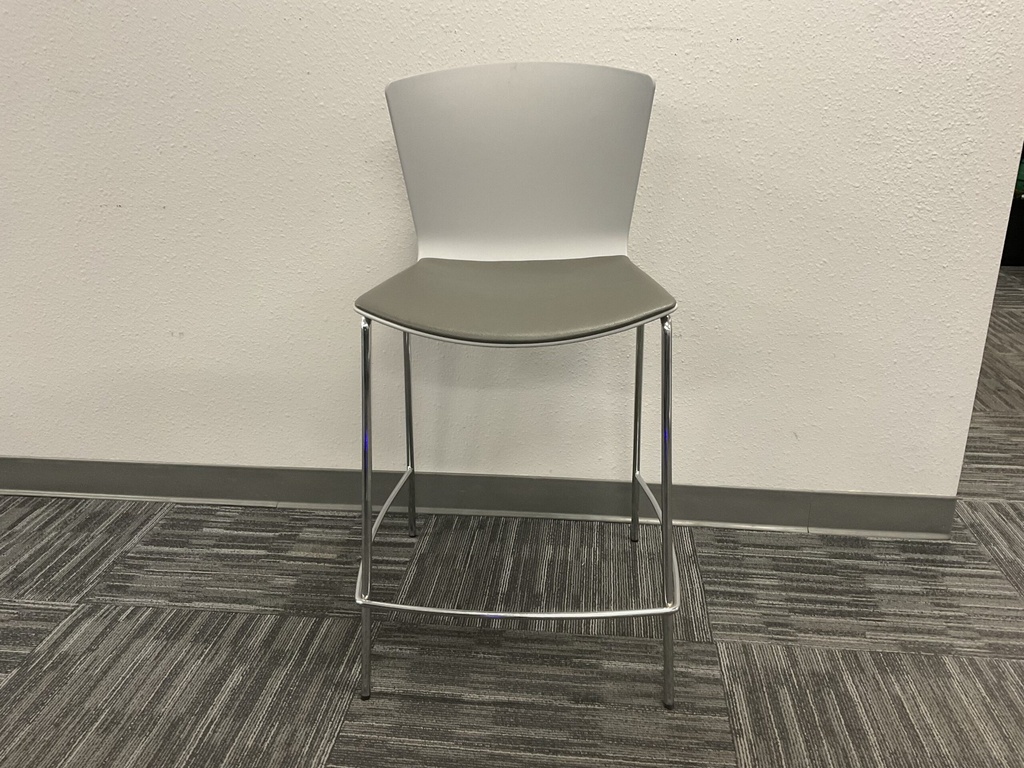 Slam Counter Stool