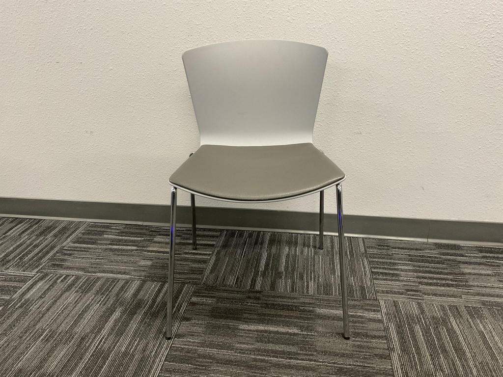 Slam Side Chair