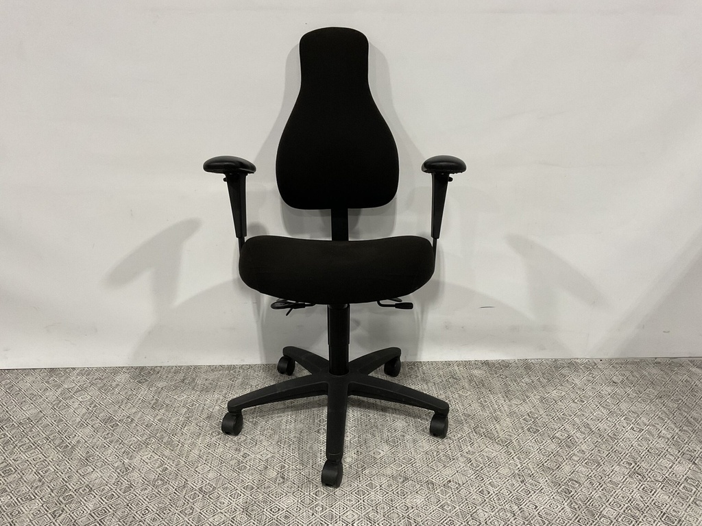 Soma Task Chair