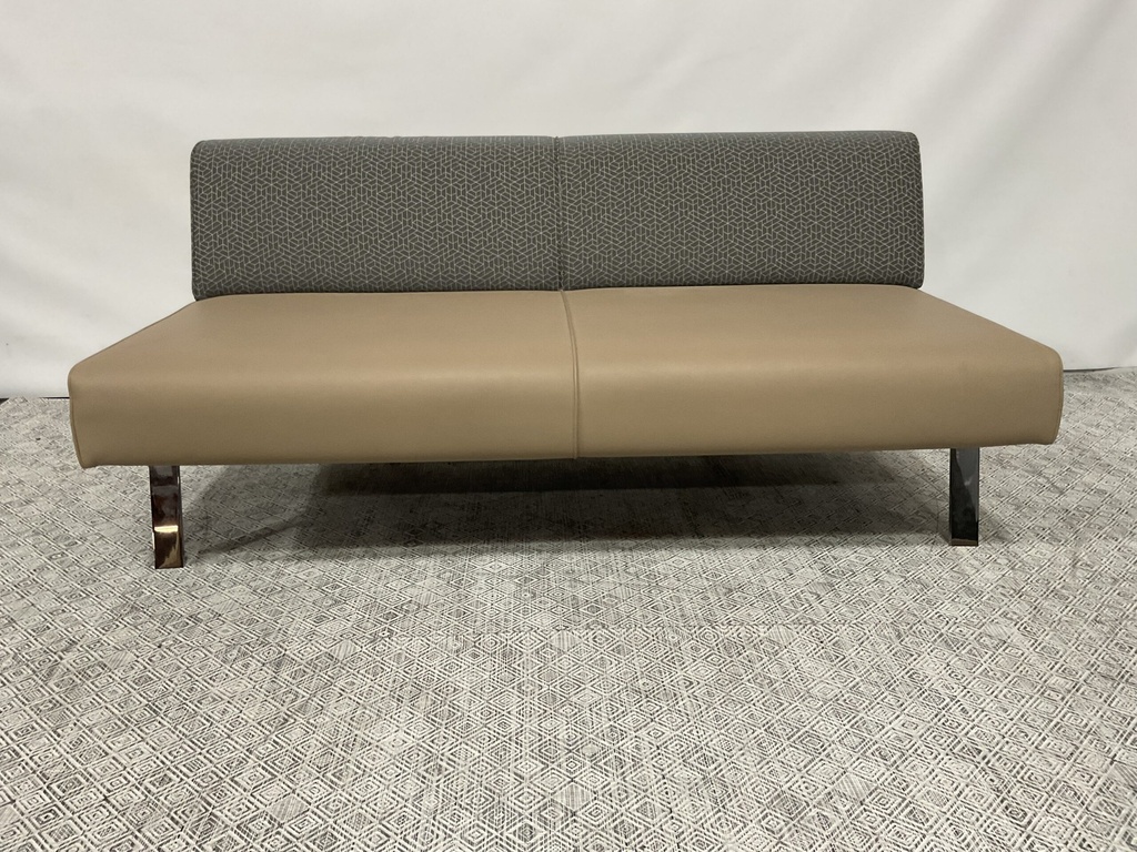 Spectrum Lounge Sofa