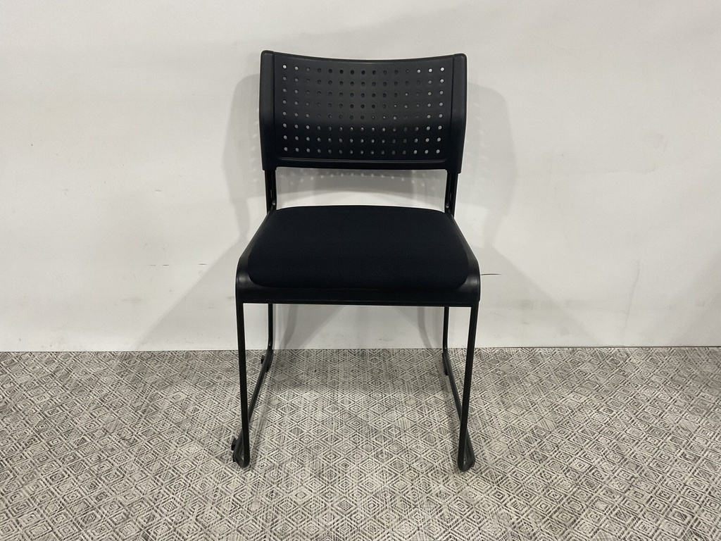 Stack Chair