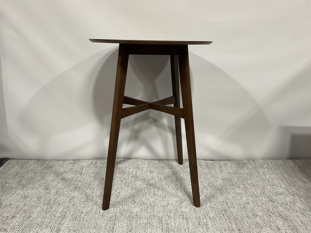 Tenley Bar Height Table