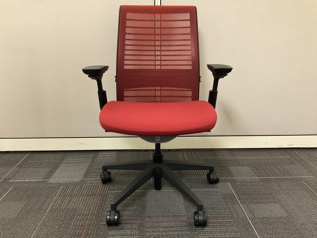 Think 2 Chair