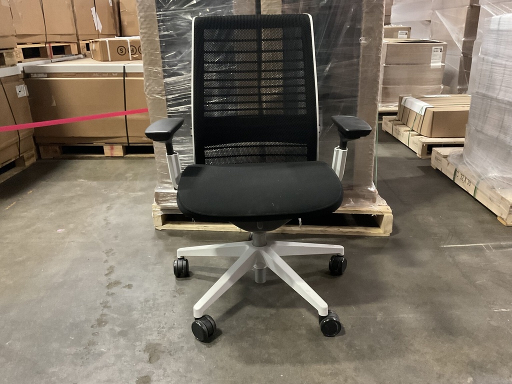 Think 2 Chair
