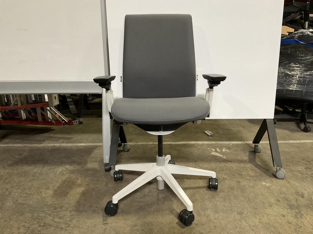 Think 2 Chair