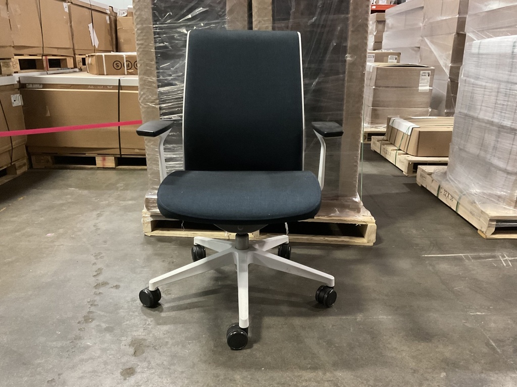 Think 2 Conference Chair