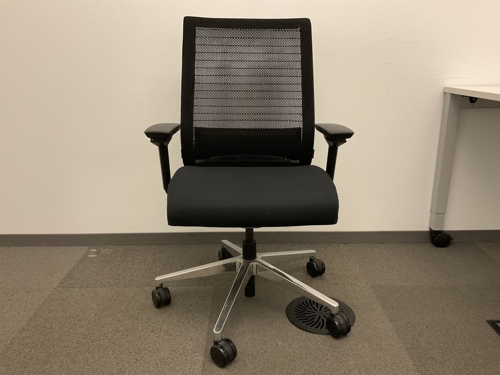 Think Chair