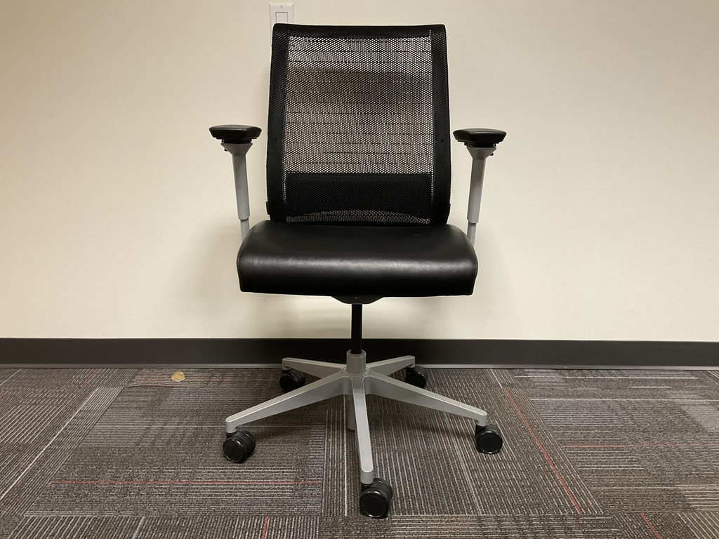 Think Chair