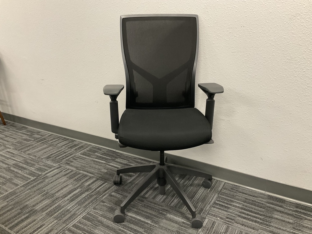 Torsa Task Chair
