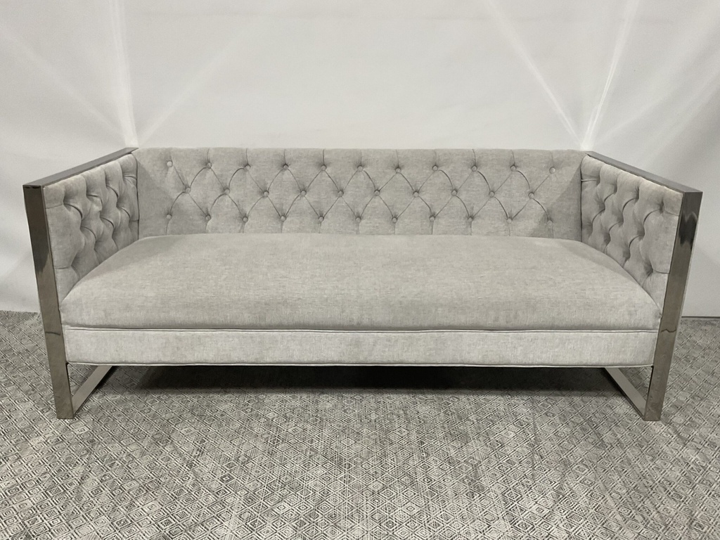 Tov Chesterfield Sofa