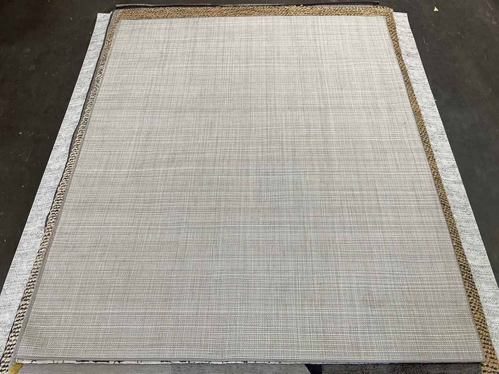 Tweed Rug